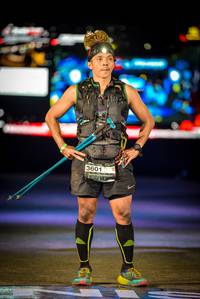 BIB: 
                            <button type="button" onclick="openModal(19563524)" class="btn btn-primary btn-sm float-right btn-popup" data-toggle="modal" data-target=".modal-high-quality">
                        <i class="fas fa-shopping-cart"></i> Add to Cart
                    </button>
                                            <button type="button" onclick="isThisMe(19563524, true)" class="btn btn-success btn-sm float-right btn-popup btn-isme hidden" data-toggle="tooltip" data-placement="bottom" title="นี่คือรูปของคุณใช่ไหม คลิกที่นี่เพื่อเอาเข้าอัลบั้ม">
                        <i class="fas fa-plus"></i> Add to album
                    </button>
                    <button type="button" onclick="isThisMe(19563524, false)" class="btn btn-warning btn-sm float-right btn-popup btn-isnotme hidden">
                        <i class="fas fa-ban"></i> Remove from album
                    </button>